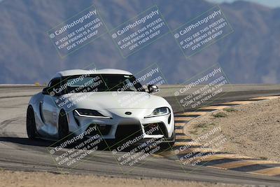 media/Oct-24-2025-Doghouse Garage (Fri) [[783d2ff07a]]/1-Advanced/Session 3 (Turn 12)/